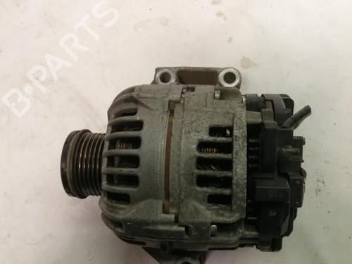 Generator OPEL ASTRA H (A04) 1.3 CDTI (L48) | BP22575720M7 