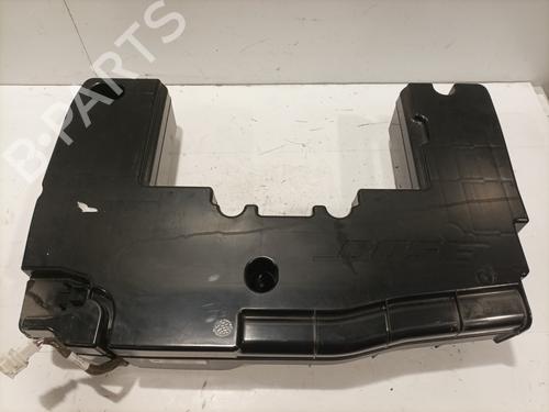 Used Electronic module Electronic module AUDI A1 (8X1, 8XK) 2.0 TDI (143 hp) 34416968 34416968