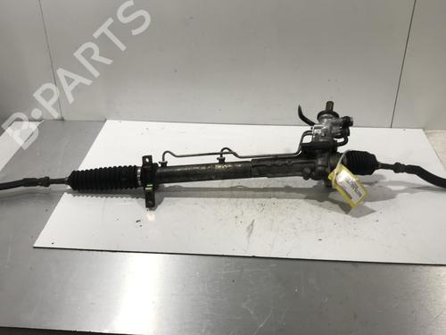 Lenkgetriebe für MINI MINI (R50, R53) Cooper S (170 hp) 30000021