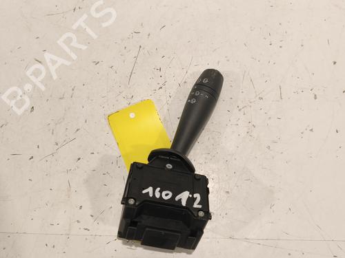 Steering column stalk RENAULT TWINGO III (BCM_, BCA_) 0.9 TCe 95 | BP35924180I23 - Image 5