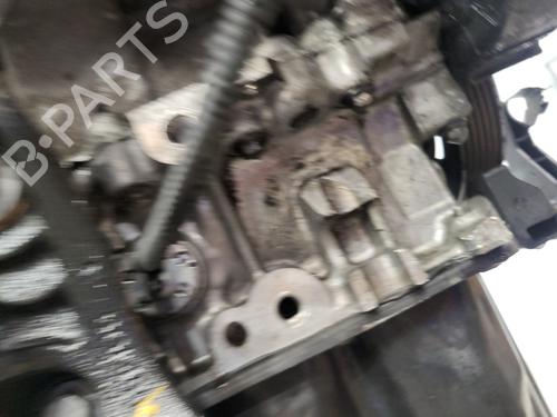 Engine MINI MINI (R56) Cooper | BP30133008M1  - Image 7