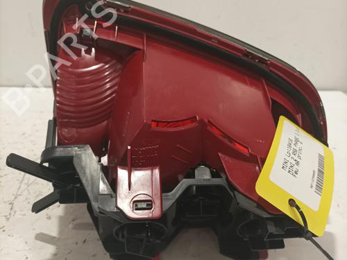 Left taillight MINI MINI (R56) Cooper S | BP36902779C34  - Image 6