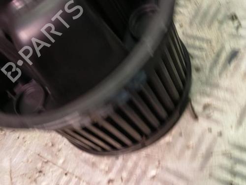 Heater blower motor PEUGEOT 207 (WA_, WC_) 1.6 HDi | BP22581523M62 