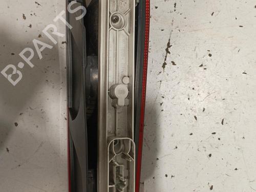 Right taillight FORD FOCUS II Turnier (DA_, FFS, DS)  | BP22572016C35 