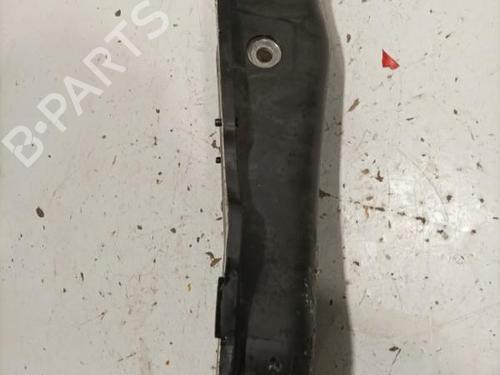 Left rear suspension arm MERCEDES-BENZ S-CLASS (W221, V221) S 500 4-matic (221.086, 221.186) | BP22585607M14 