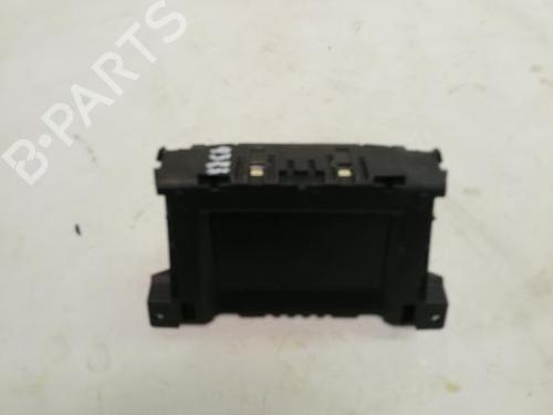 Display monitor OPEL ASTRA H (A04) 1.3 CDTI (L48) | BP22581278C48 