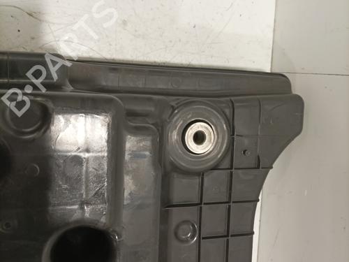 Used AdBlue tank AdBlue tank MERCEDES-BENZ E-CLASS (W213) E 200 d (213.013) (150 hp) 33804927 33804927