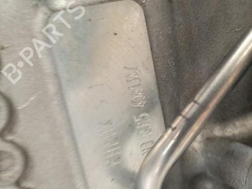 Motor MINI MINI COUNTRYMAN (R60) [2010-2016]  22574351