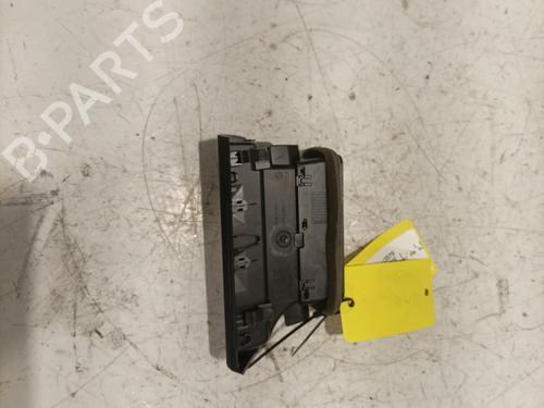 Luftventil SEAT IBIZA V (KJ1, KJG) 1.0 TSI | BP33950854I21 - Image 3
