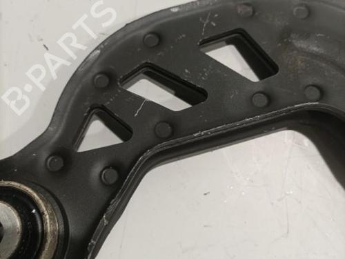 Right rear suspension arm MERCEDES-BENZ B-CLASS Sports Tourer (W246, W242) B 180 CDI / d (246.212) | BP22569857M15 