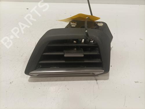 Difusor / Saída de ar Difusor / Saída de ar PEUGEOT 2008 II (UD_, US_, UY_, UJ_, UR_, UC_) 1.5 BlueHDI 130 (131 hp) 27327597 27327597