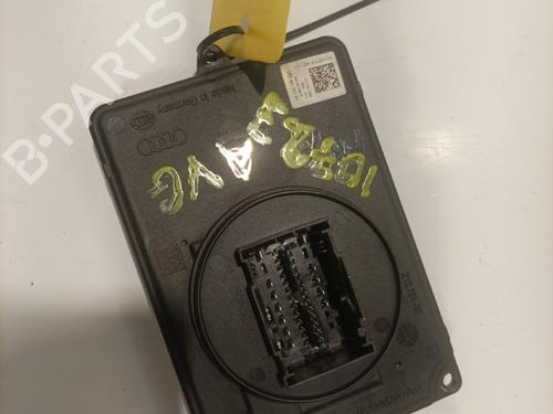 electronic-module-audi-a6-c8-avant-4a5-2018-24407981 main image