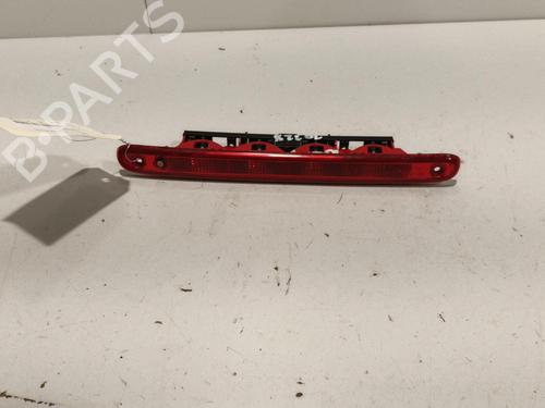 Third brake light PEUGEOT 107 (PM_, PN_) 1.0 | BP22570728L11 