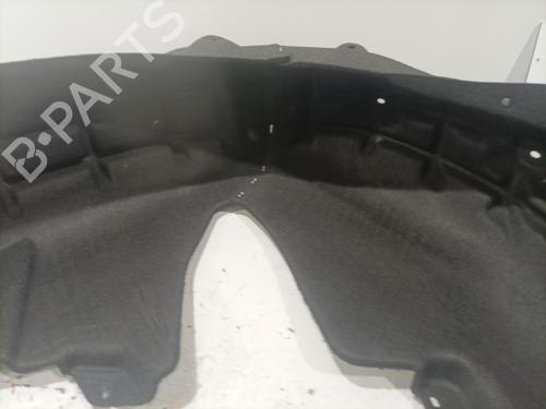 wheel-arch-audi-q3-8ub-8ug-2011-2012-2013-2014-2015-2016-2017-2018-2019-2020-23206145 main image