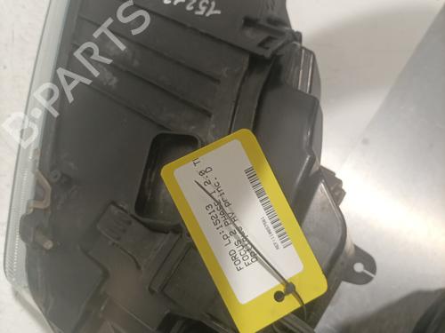 Right headlight FORD FOCUS II (DA_, HCP, DP) 2.0 TDCi | BP28385938C29 - Image 2