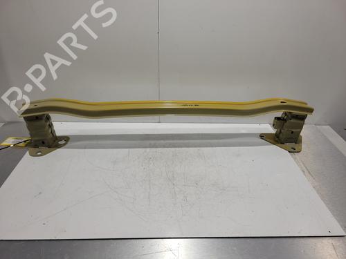 Used Rear bumper reinforcement PEUGEOT 208 II (UB_, UP_, UW_, UJ_) 1.2 PureTech 100 (101 hp) 31093270