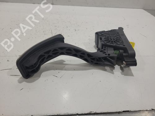 electronic-module-vw-polo-vi-aw1-bz1-ae1-2017-36414099 main image