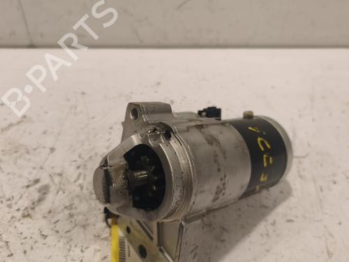 Used Starter Starter 38424322 38424322