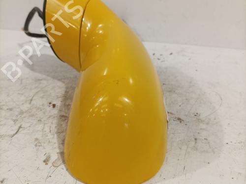 left-mirror-chevrolet-corvette-c6-2004-2005-2006-2007-2008-2009-2010-2011-2012-2013-27663615 main image