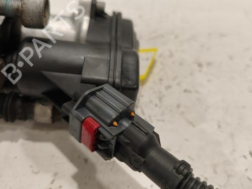 Right rear brake caliper RENAULT MEGANE IV Hatchback (B9A/M/N_)  | BP36441419M106  - Image 5