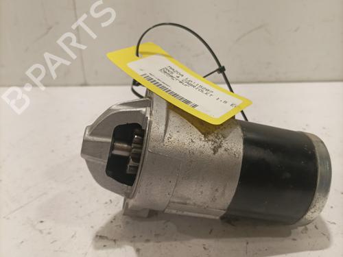 Starter MAZDA MX-5 IV (ND__) 1.5 (ND2E, ND5R) | BP37748047M8 - Image 2