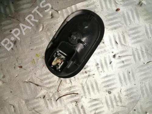 Poignée intérieure avant droite RENAULT TWINGO II (CN0_) 1.5 dCi (CN0E) | BP22590216I14 