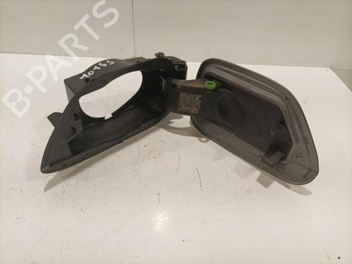 Fuel flap BMW 3 Convertible (E93) 325 i | BP29863082C131