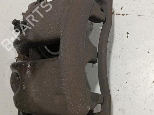 Used Right front brake caliper Right front brake caliper 22572787 22572787