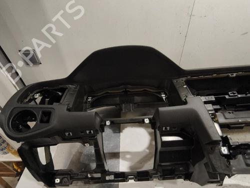 Dashboard VW GOLF VII (5G1, BQ1, BE1, BE2)  | BP36875615C46  - Image 12
