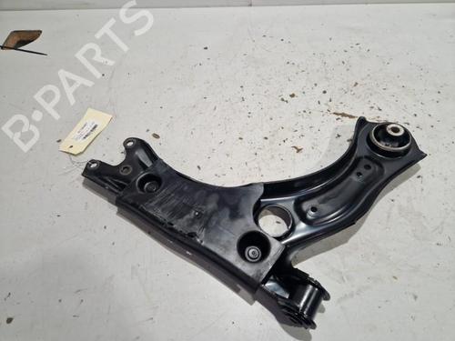 Used Left front suspension arm AUDI A1 Sportback (GBA) 25 TFSI (95 hp) 22574499