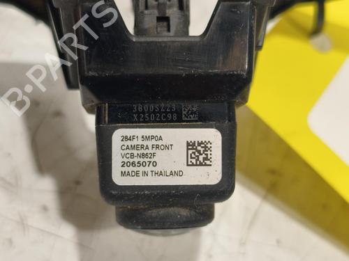 Camera NISSAN ARIYA (FE0) EV | BP40502059E14 - Image 4