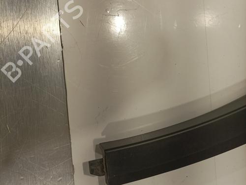 rear-right-wheel-arch-trim-citroen-c3-aircross-ii-2r_-2c_-2017-33950467 main image