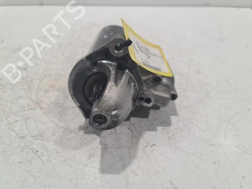 Starter BMW 5 (E60) 525 d | BP33950489M8 - Image 2