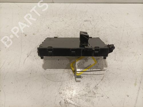 Used Fuse box Fuse box RENAULT CLIO II (BB_, CB_) [1998-2016] 33950829 33950829