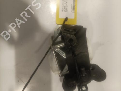 front-right-seatbelt-bmw-1-f20-2011-2012-2013-2014-2015-2016-2017-2018-2019-24407987 main image