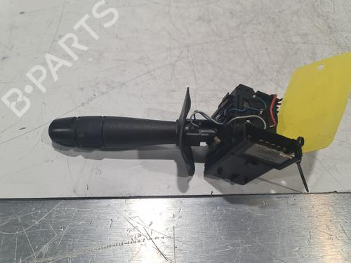 Switch RENAULT KANGOO Express (FC0/1_) D 65 1.9 (FC0E, FC02, FC0J, FC0N) | BP33114780I30 - Image 4