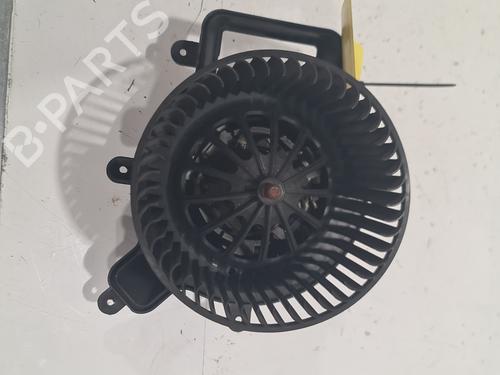 heater-blower-motor-peugeot-5008-0u_-0e_-2009-2010-2011-2012-2013-2014-2015-2016-2017-36413686 main image