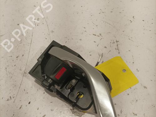 Front right interior door handle MAZDA MX-5 IV (ND__) 1.5 (ND2E, ND5R) | BP37706424I14  - Image 5