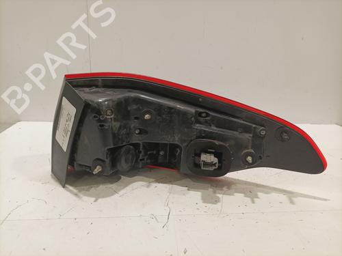 Left taillight FORD S-MAX (WA6) 2.0 TDCi | BP35924442C34 - Image 3
