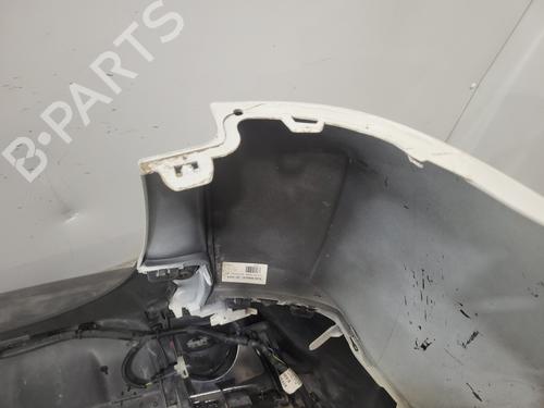 rear-bumper-peugeot-2008-i-cu_-2013-36413941 main image