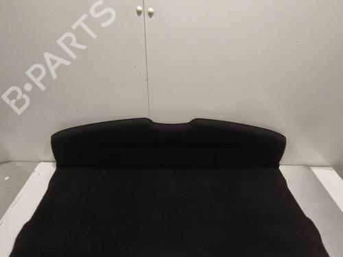 Rear parcel shelf PEUGEOT 2008 I (CU_) 1.2 THP 110 / PureTech 110 | BP35924039C85  - Image 7