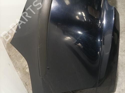 Rear bumper BMW 1 (E87) 118 d | BP29422097C8 