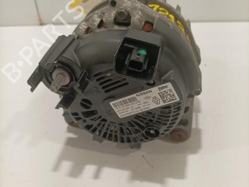 alternator-renault-clio-v-b7_-2019-26499571 main image