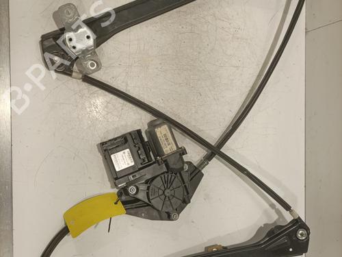 Front left window mechanism VW GOLF V (1K1) 2.0 FSI | BP32030748C22  - Image 6