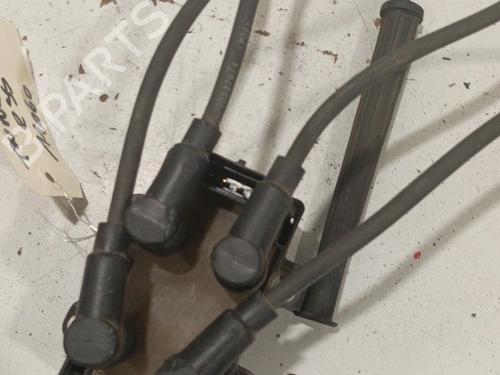 Used Ignition coil Ignition coil RENAULT TWINGO II (CN0_) 1.2 (CN0D) (58 hp) 22571824 22571824