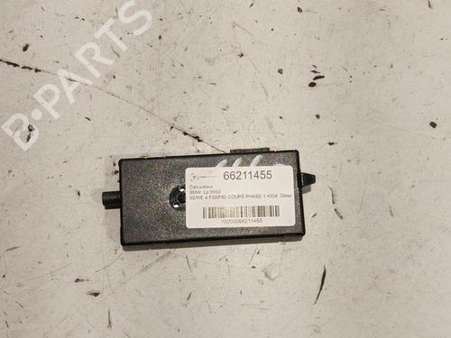 Control unit BMW 4 Coupe (F32, F82) 420 d | BP22586277M11 