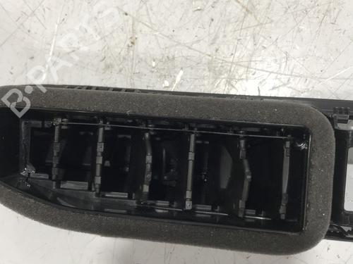 Air vent VW CADDY V Box Body/MPV (SBA, SBH) 2.0 TDi | BP28153939I21 - Image 4