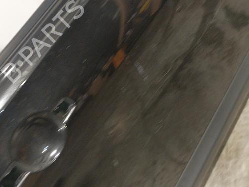 Right front door NISSAN QASHQAI / QASHQAI +2 I (J10, NJ10, JJ10E) 1.5 dCi | BP22585970C3 