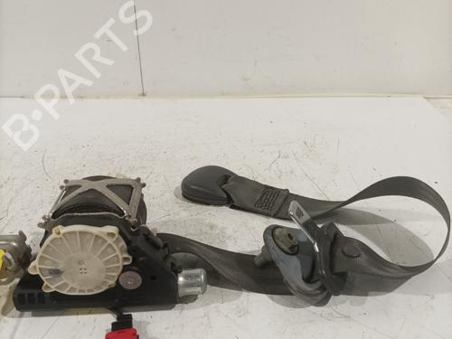 Front right belt tensioner RENAULT CLIO III (BR0/1, CR0/1) 1.5 dCi (C/BR0G, C/BR1G) | BP29191461C88 