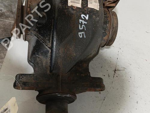 Rear differential BMW 5 (E60) 530 d | BP22582682M24 